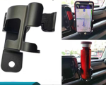 Giá đỡ cốc + Giá đỡ điện thoại cho Suzuki Jimny